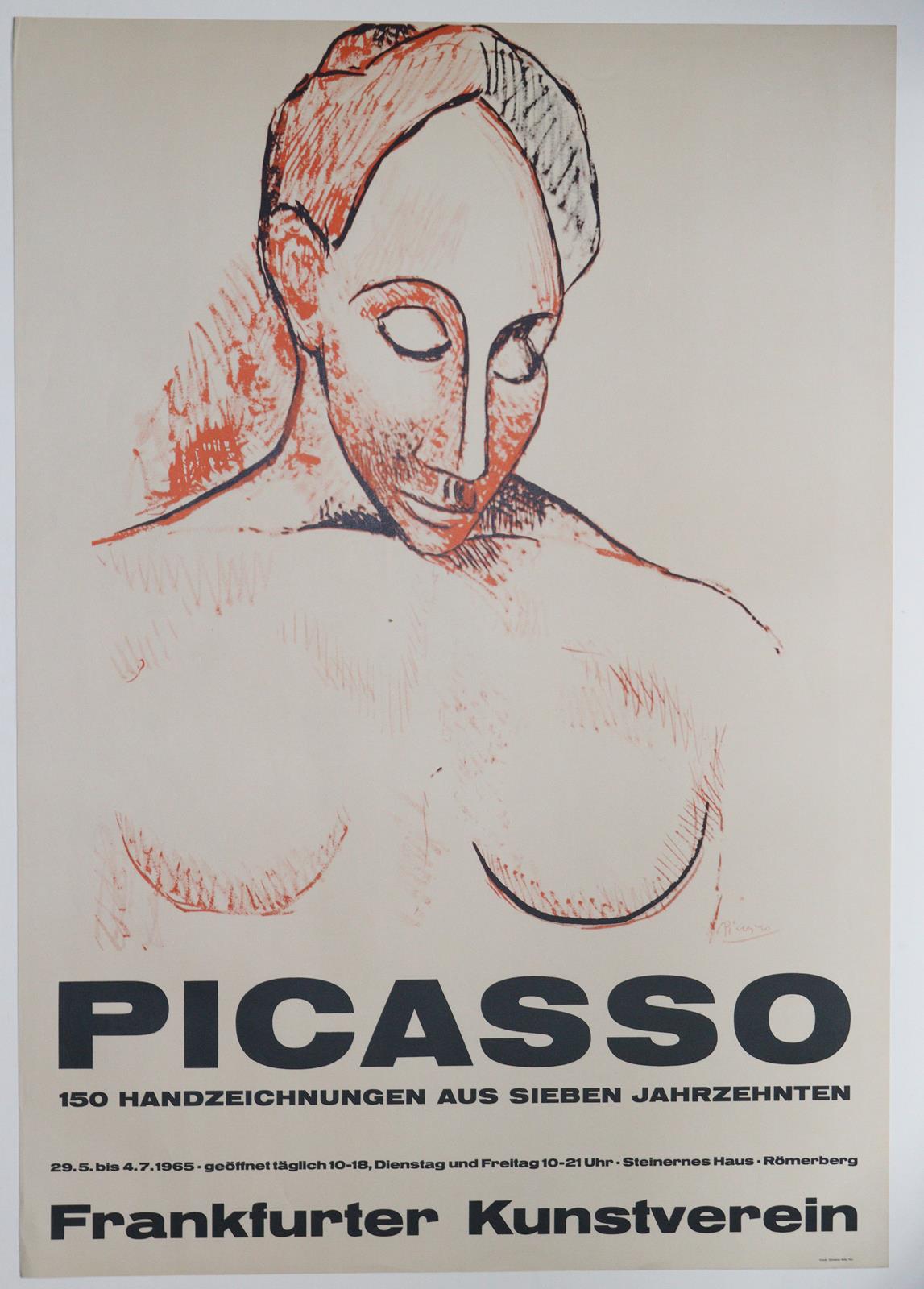 Plakate. | Bild Nr.14