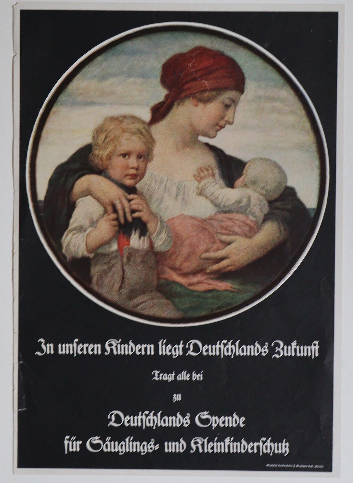 Plakate. | Bild Nr.15