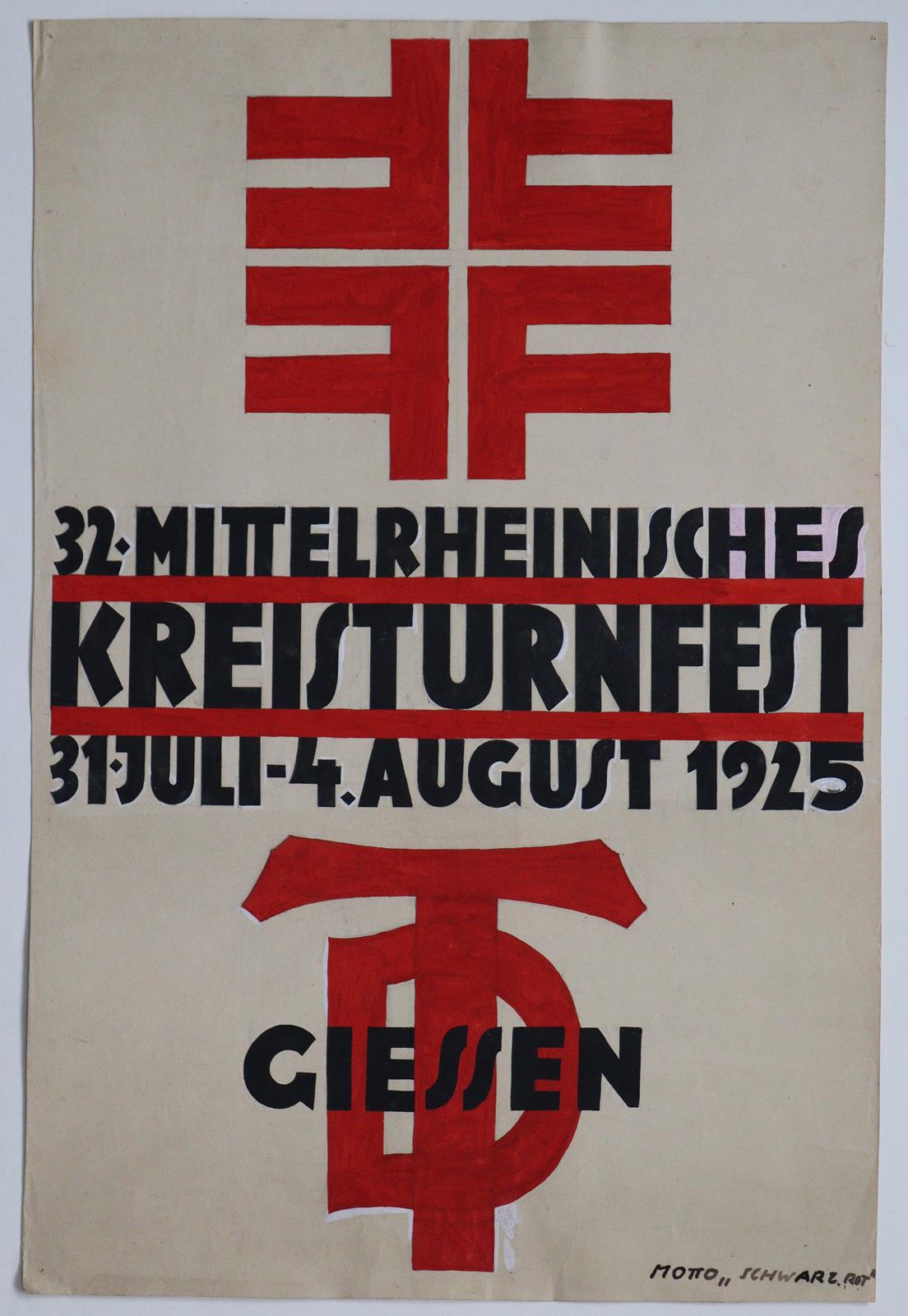 Plakate. | Bild Nr.18