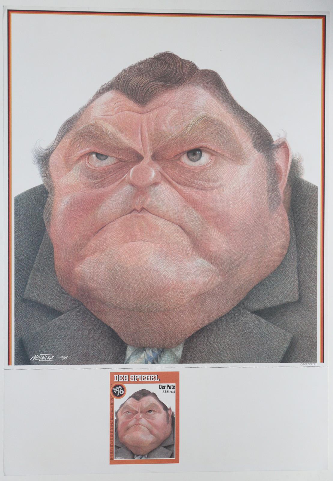 Plakate. | Bild Nr.19