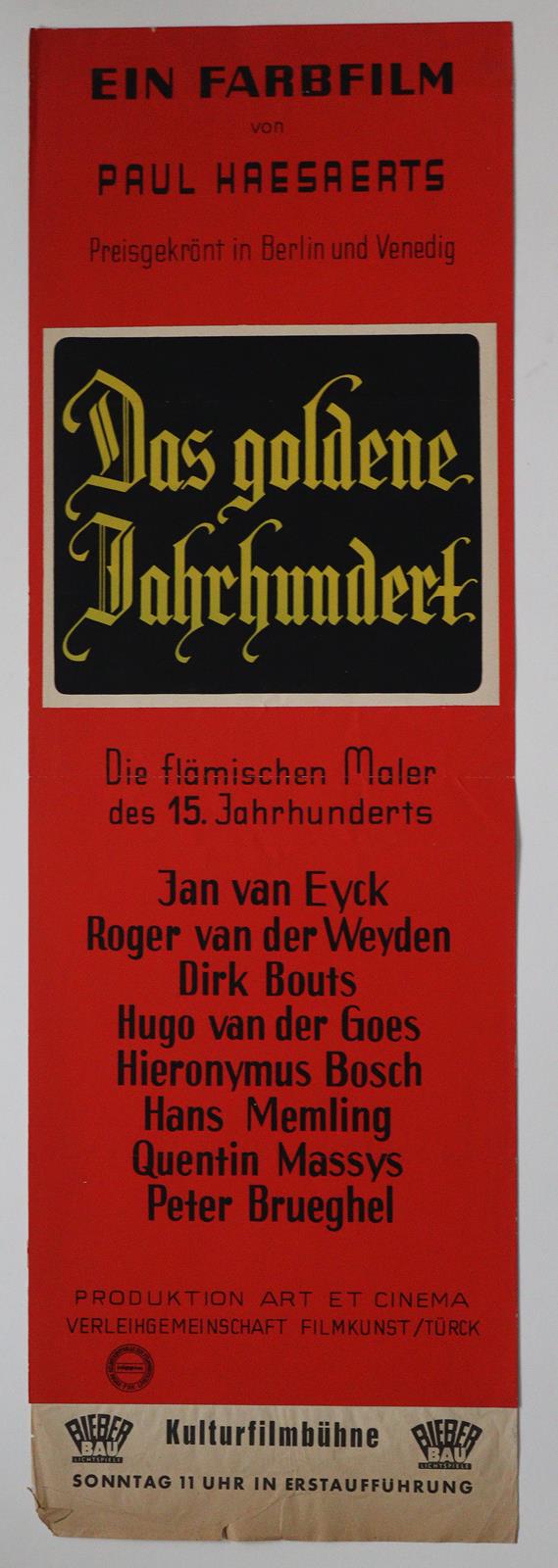 Plakate. | Bild Nr.21