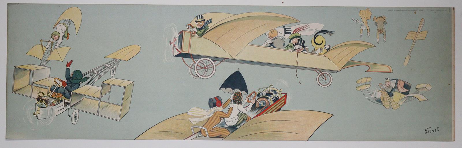 Plakate. | Bild Nr.22