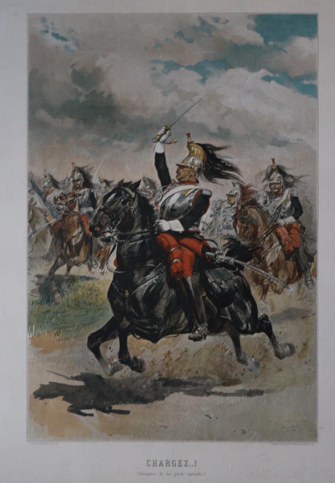 Plakate. | Bild Nr.23