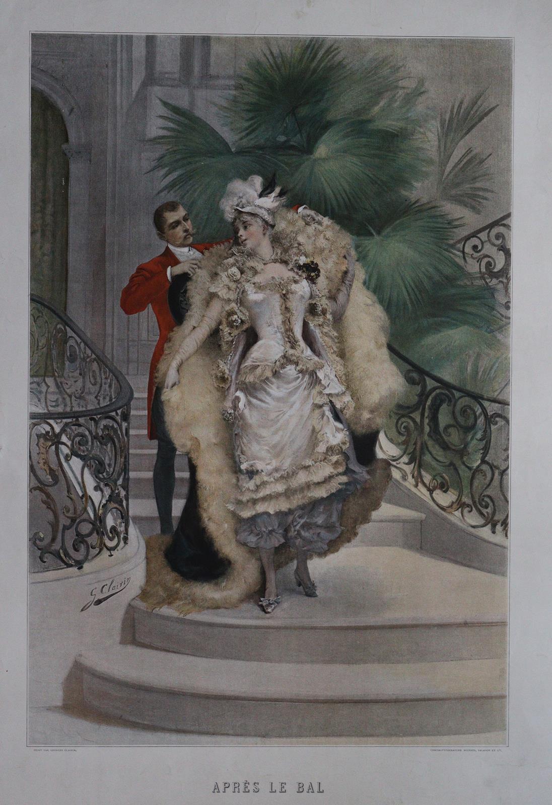 Plakate. | Bild Nr.24