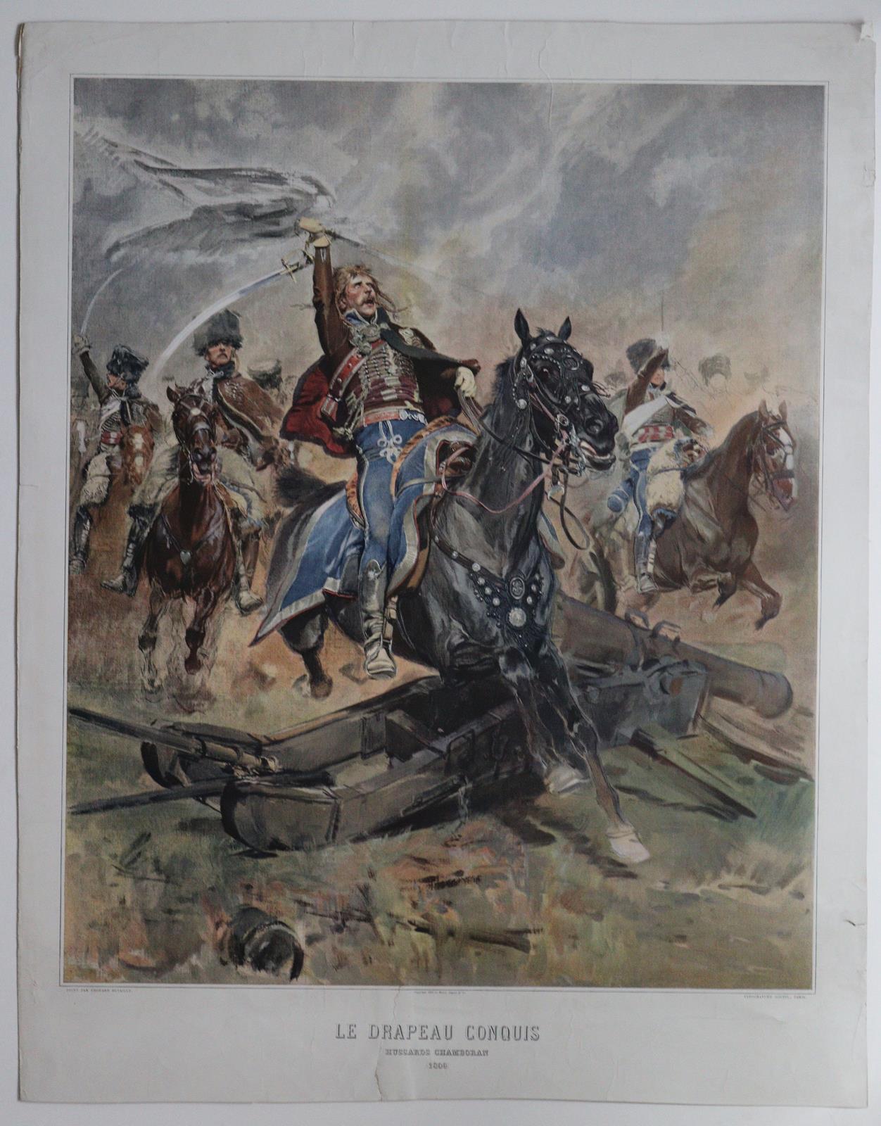 Plakate. | Bild Nr.25