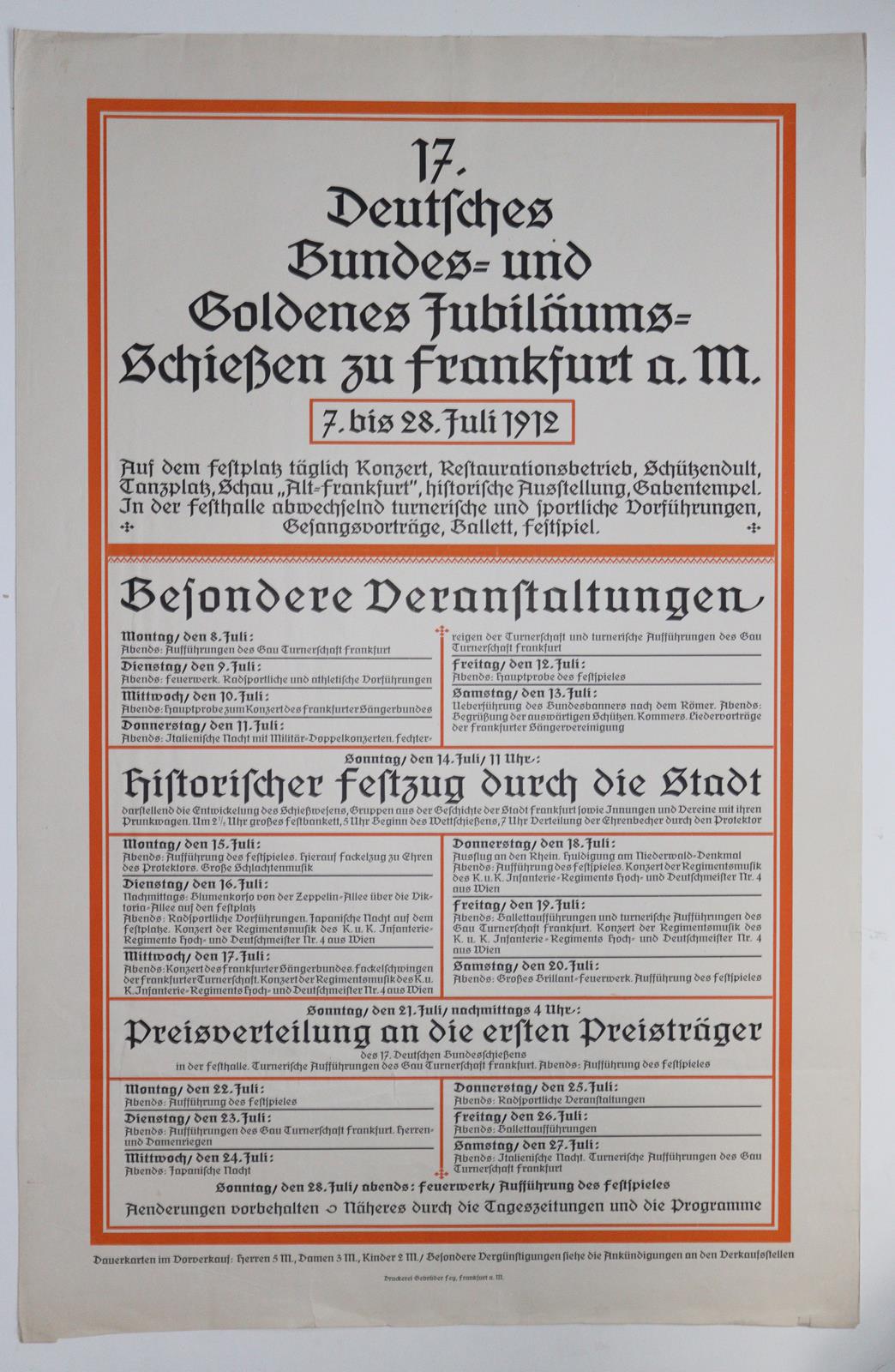 Plakate. | Bild Nr.26