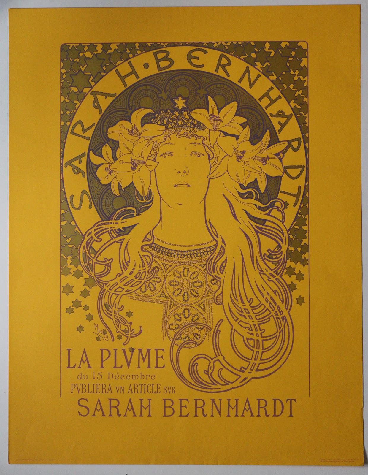 Plakate. | Bild Nr.27