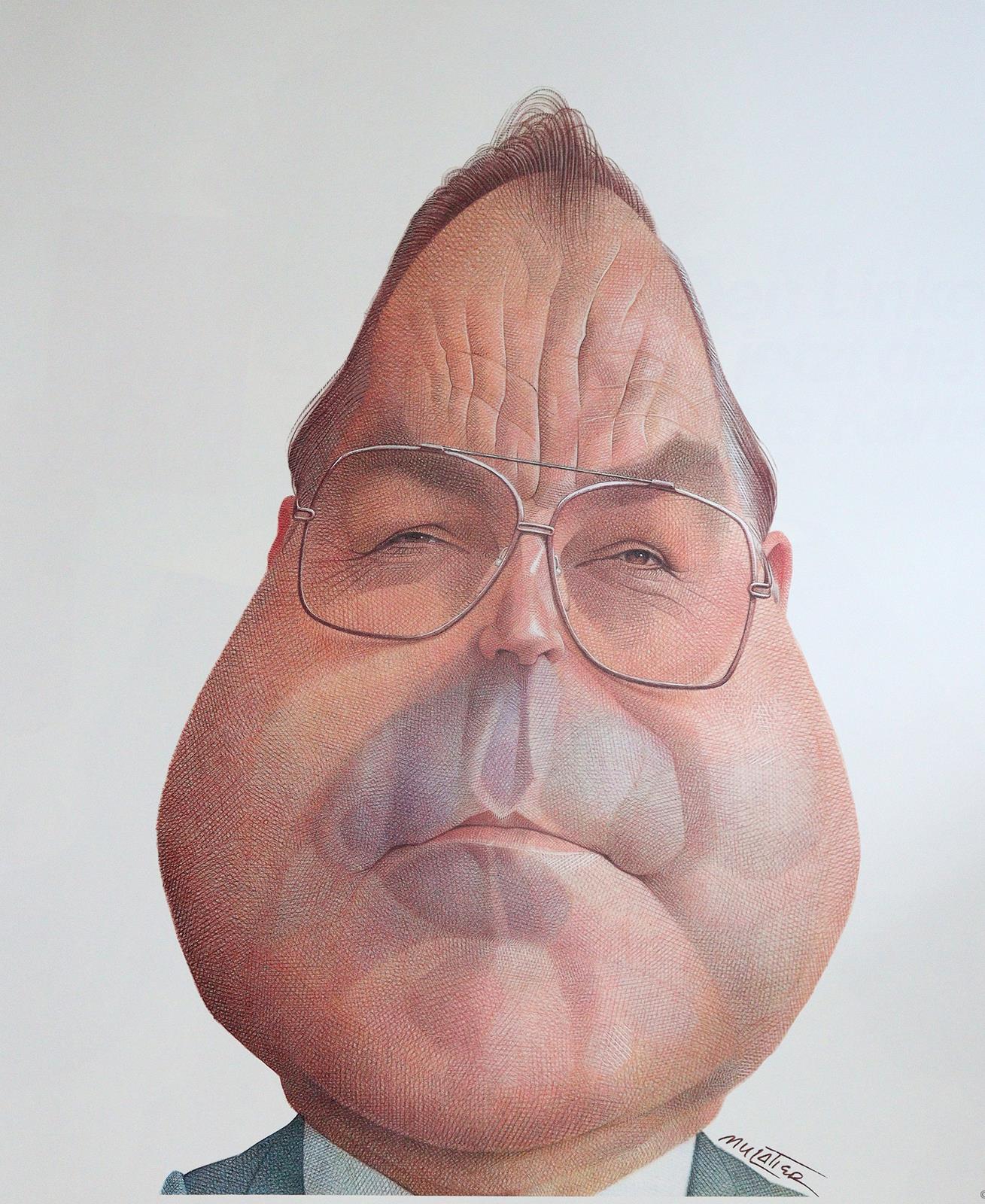 Plakate. | Bild Nr.28