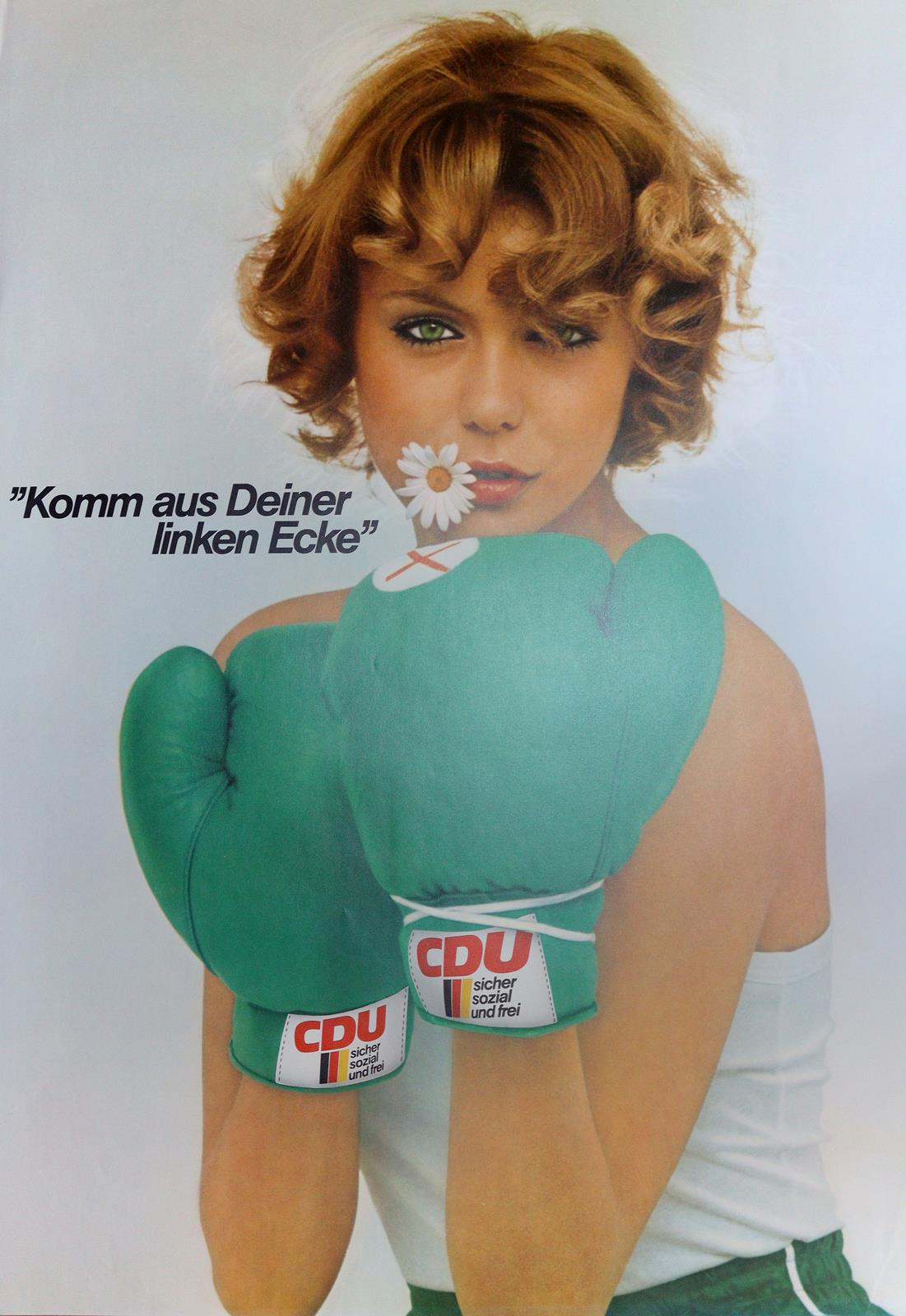 Plakate. | Bild Nr.30