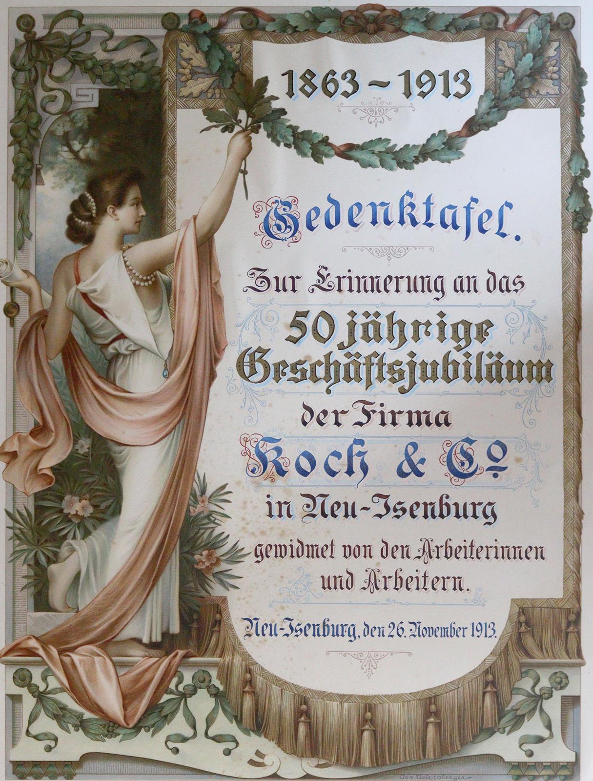 Plakate. | Bild Nr.34