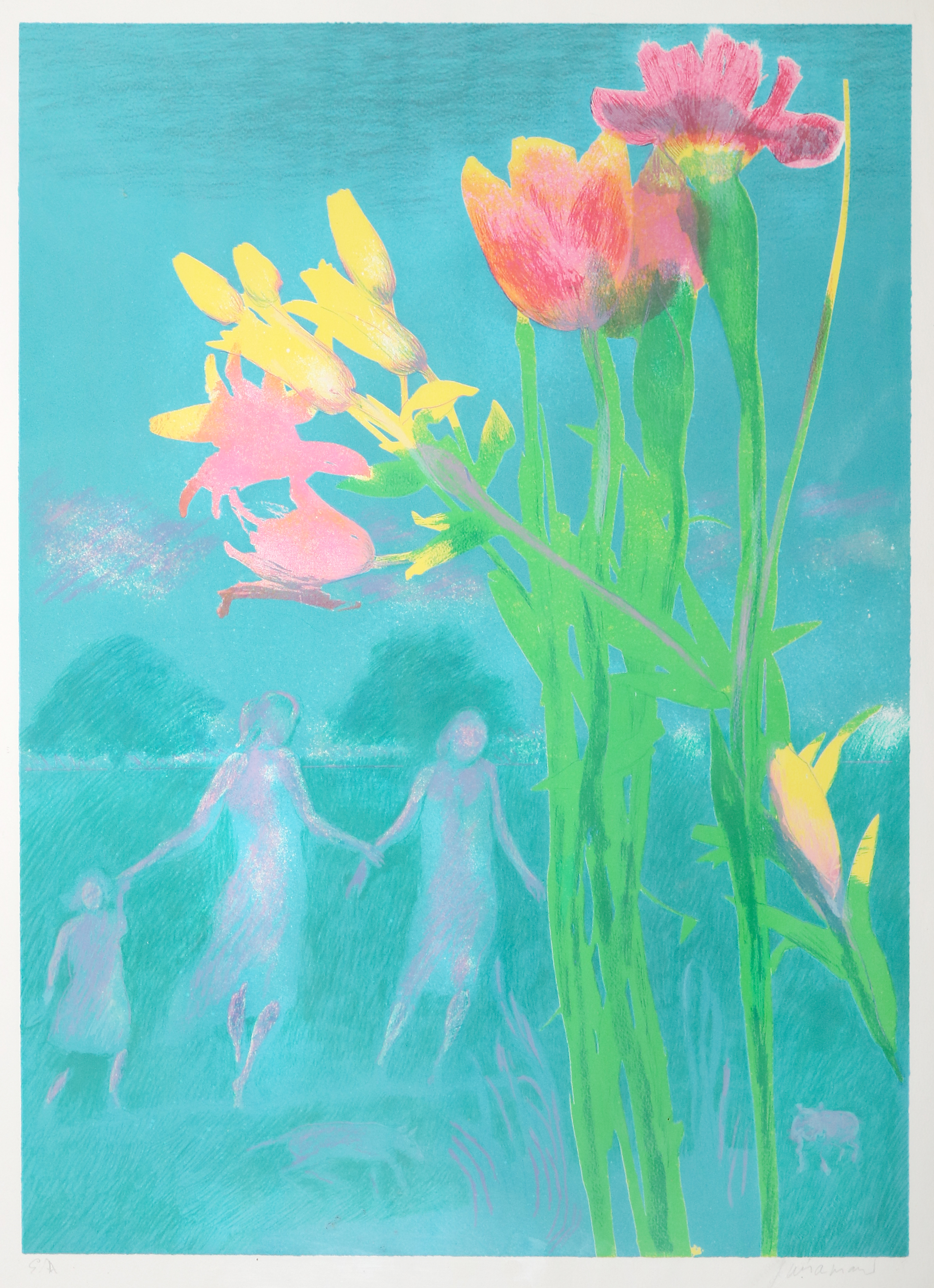 Abt, Karl | Bild Nr.2