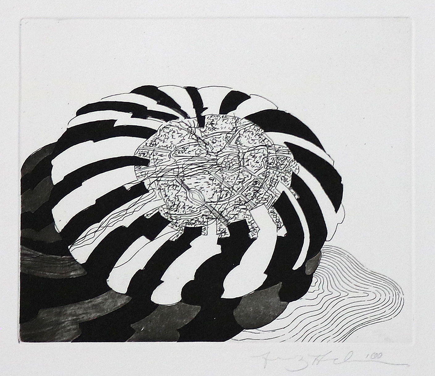 Ackermann, Franz | Bild Nr.2