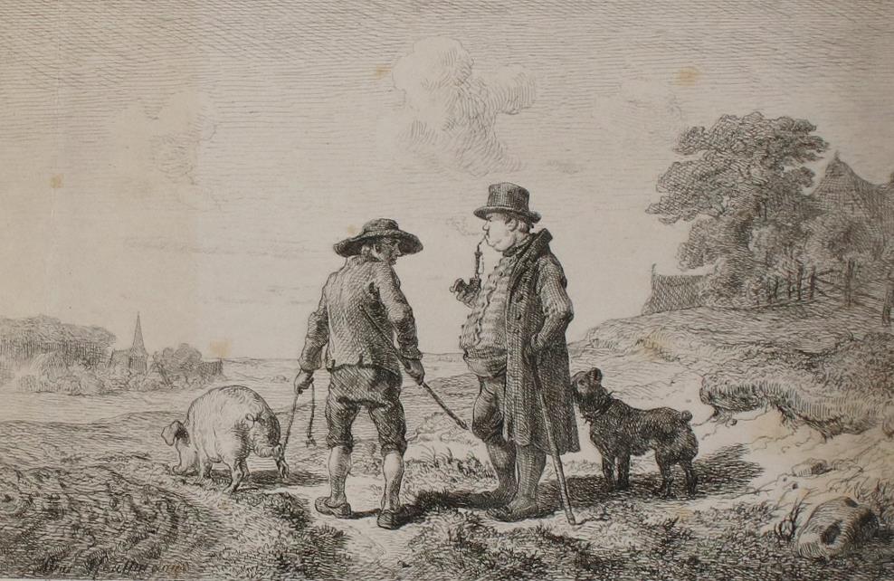 Adam, Georg | Bild Nr.1