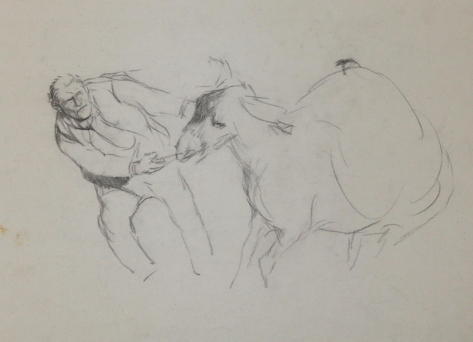 Altheim, Wilhelm | Bild Nr.1