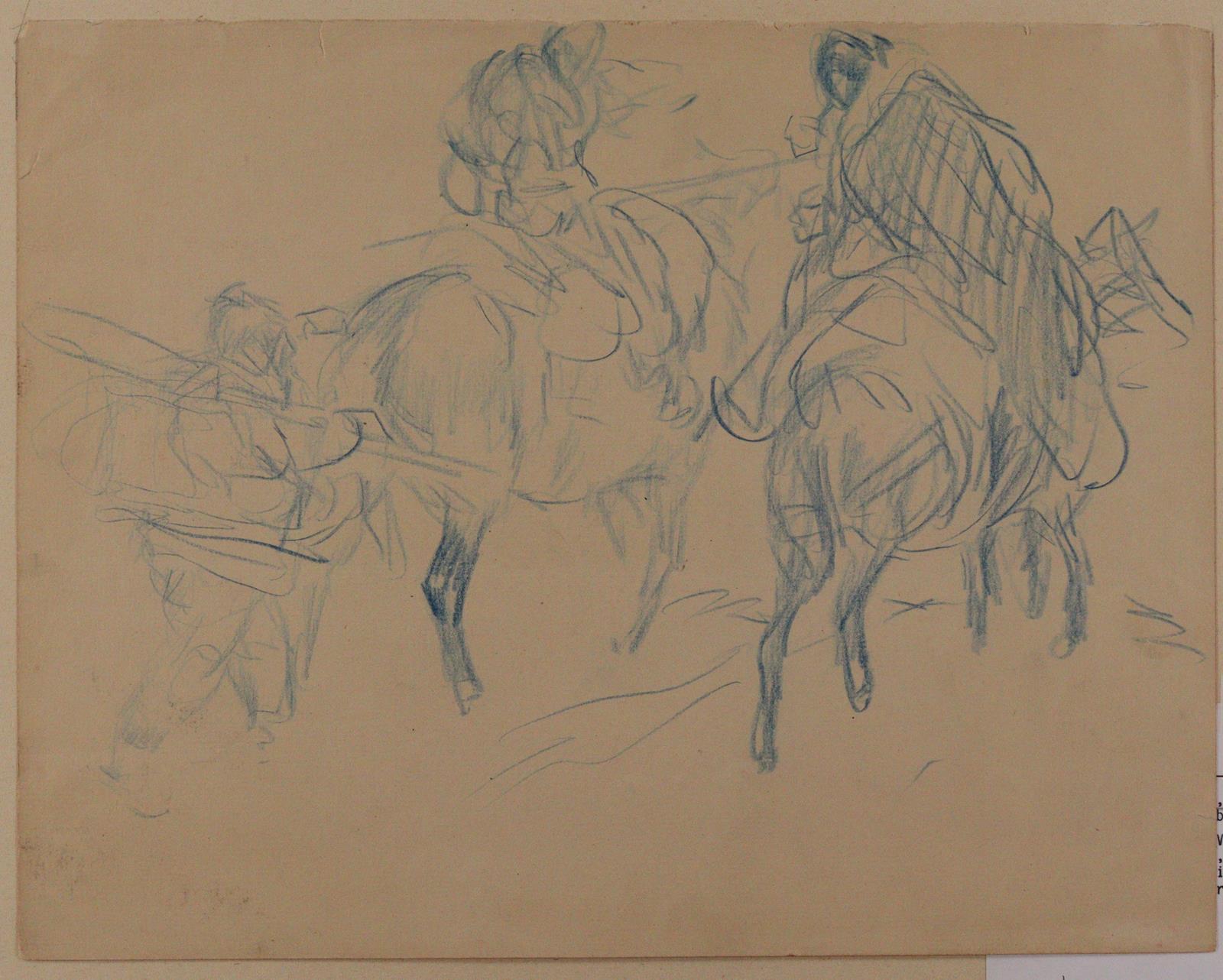 Altheim, Wilhelm | Bild Nr.2