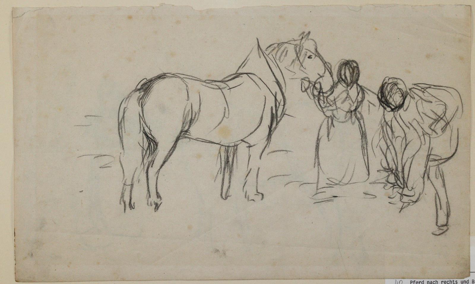 Altheim, Wilhelm | Bild Nr.3