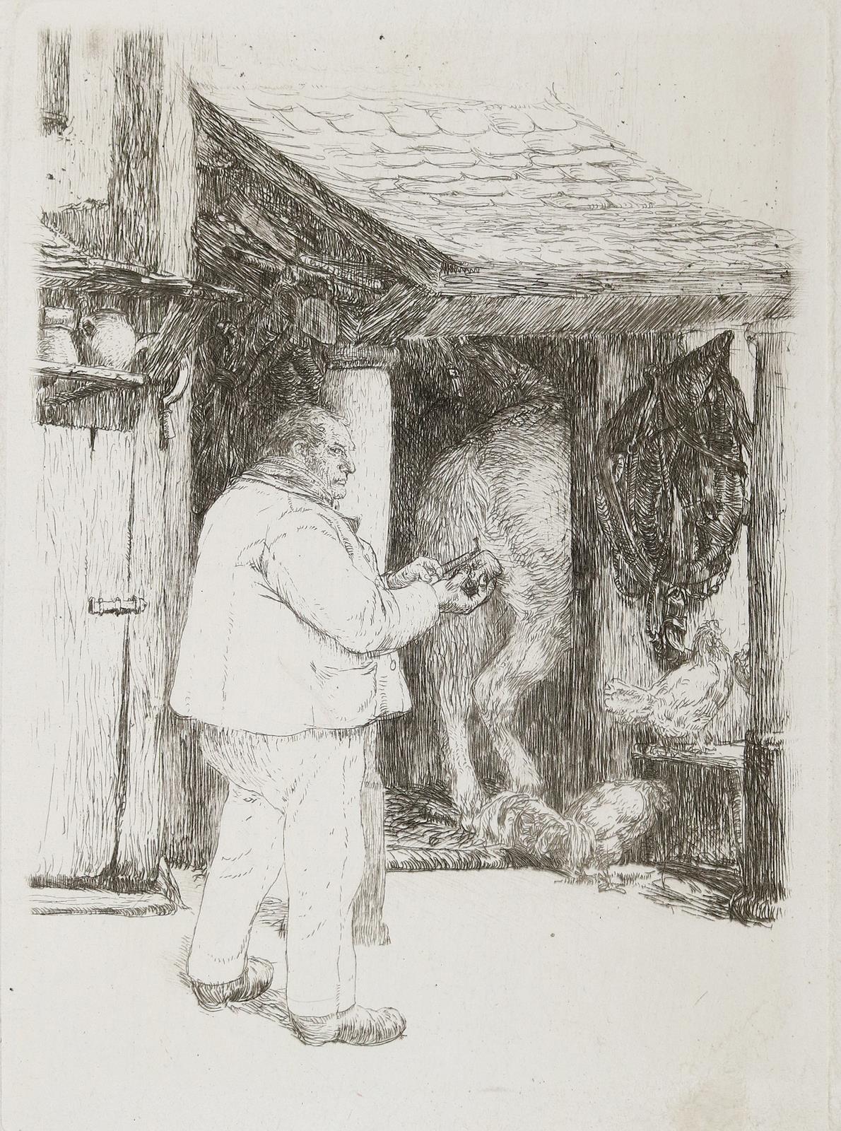 Altheim, Wilhelm | Bild Nr.5