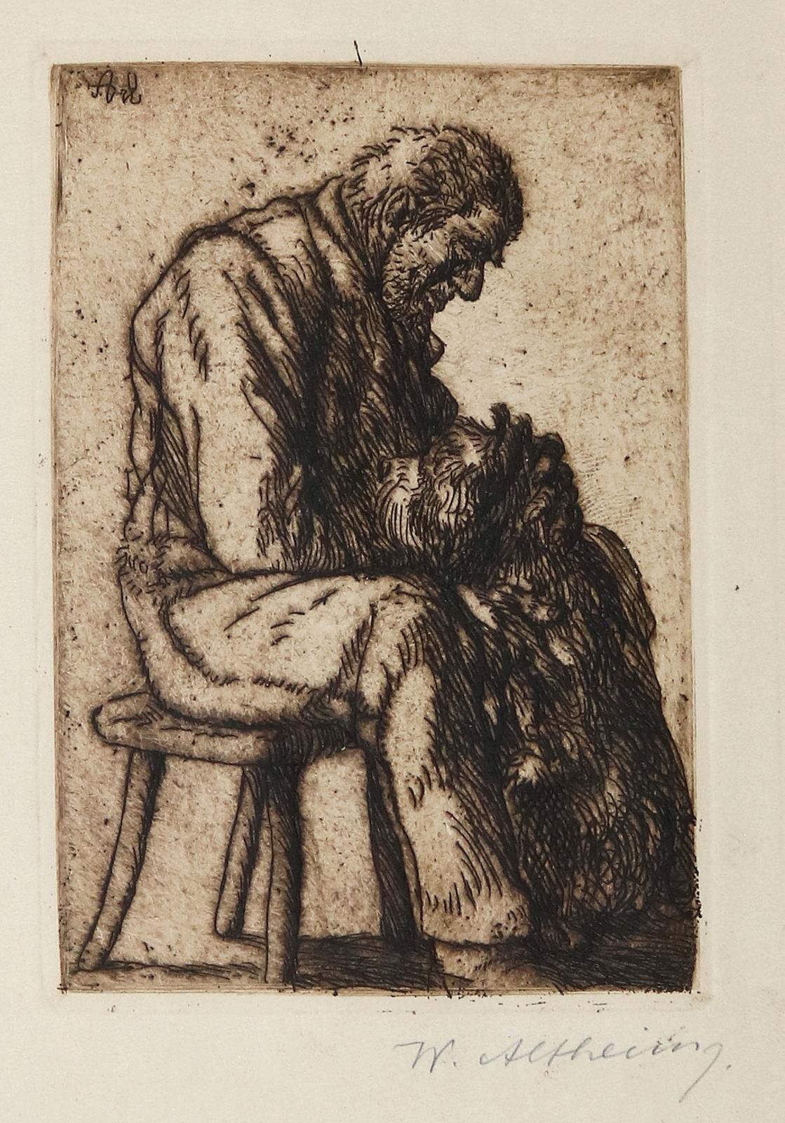 Altheim, Wilhelm | Bild Nr.7