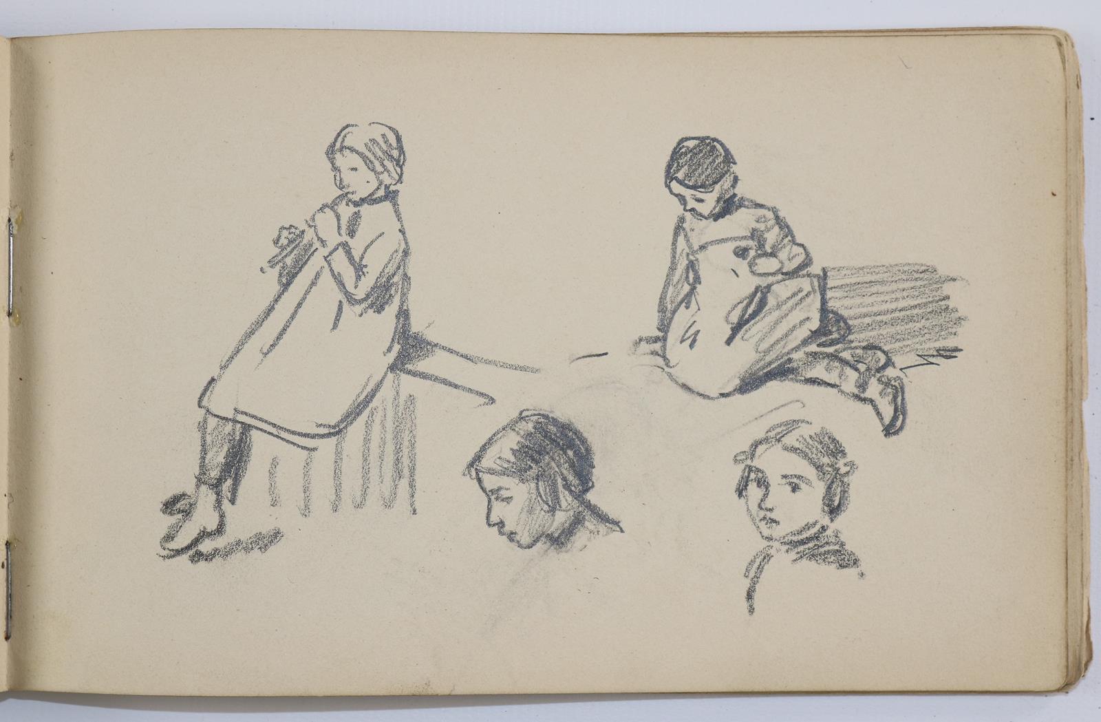 Balzer, Ferdinand | Bild Nr.3