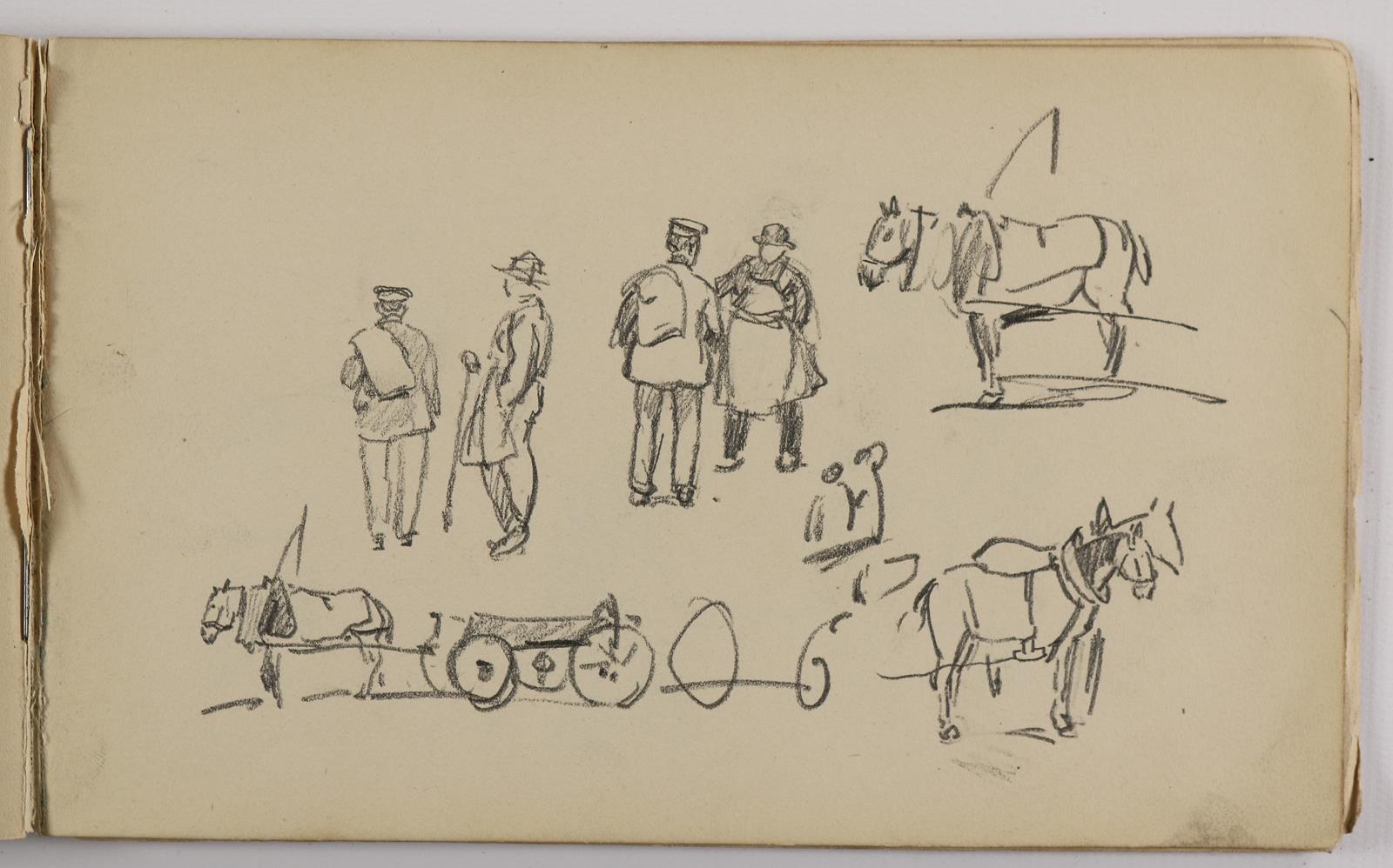 Balzer, Ferdinand | Bild Nr.7