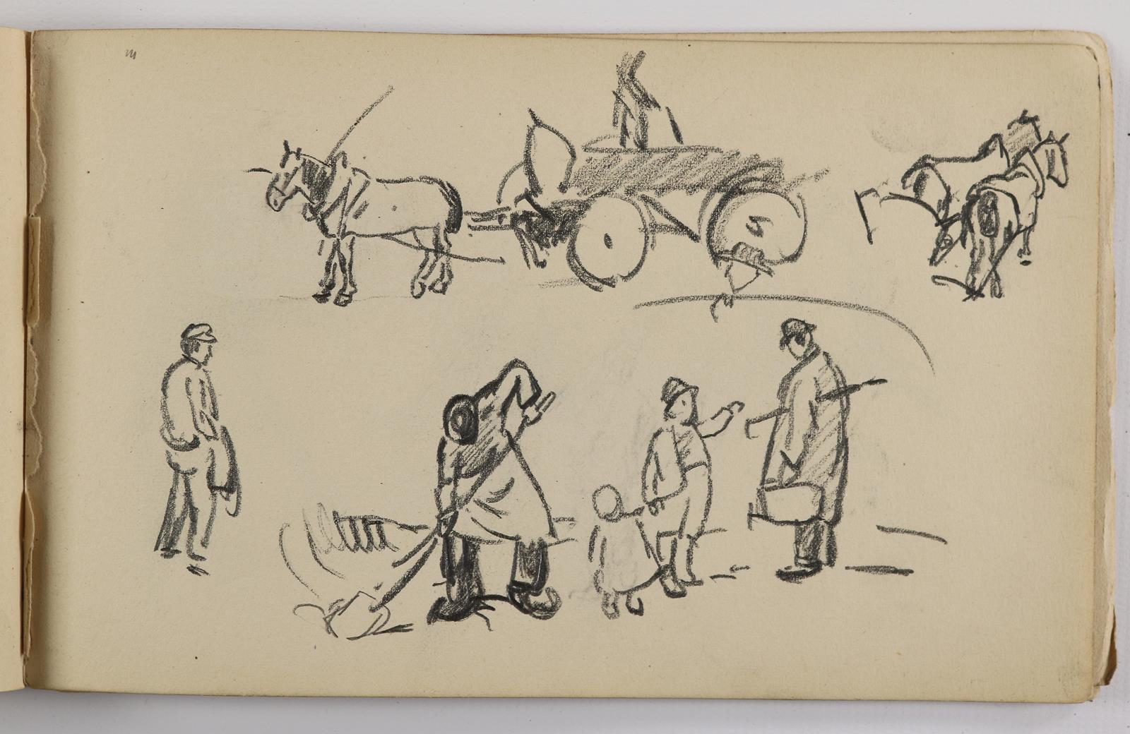 Balzer, Ferdinand | Bild Nr.8