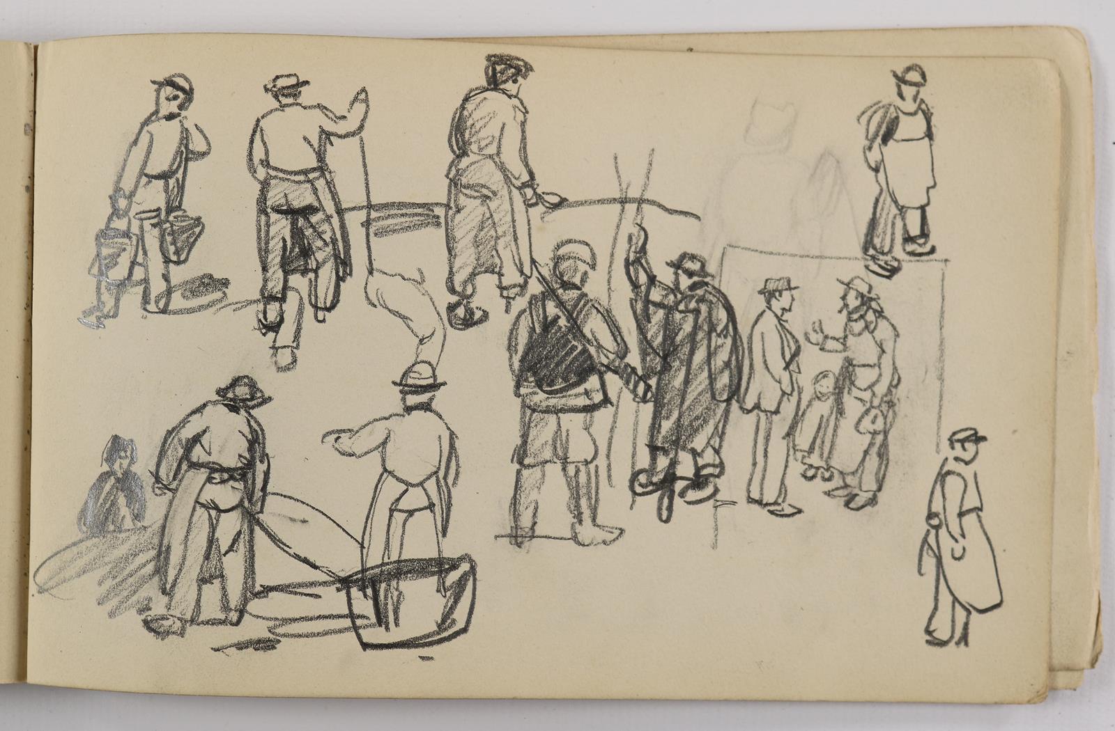 Balzer, Ferdinand | Bild Nr.9