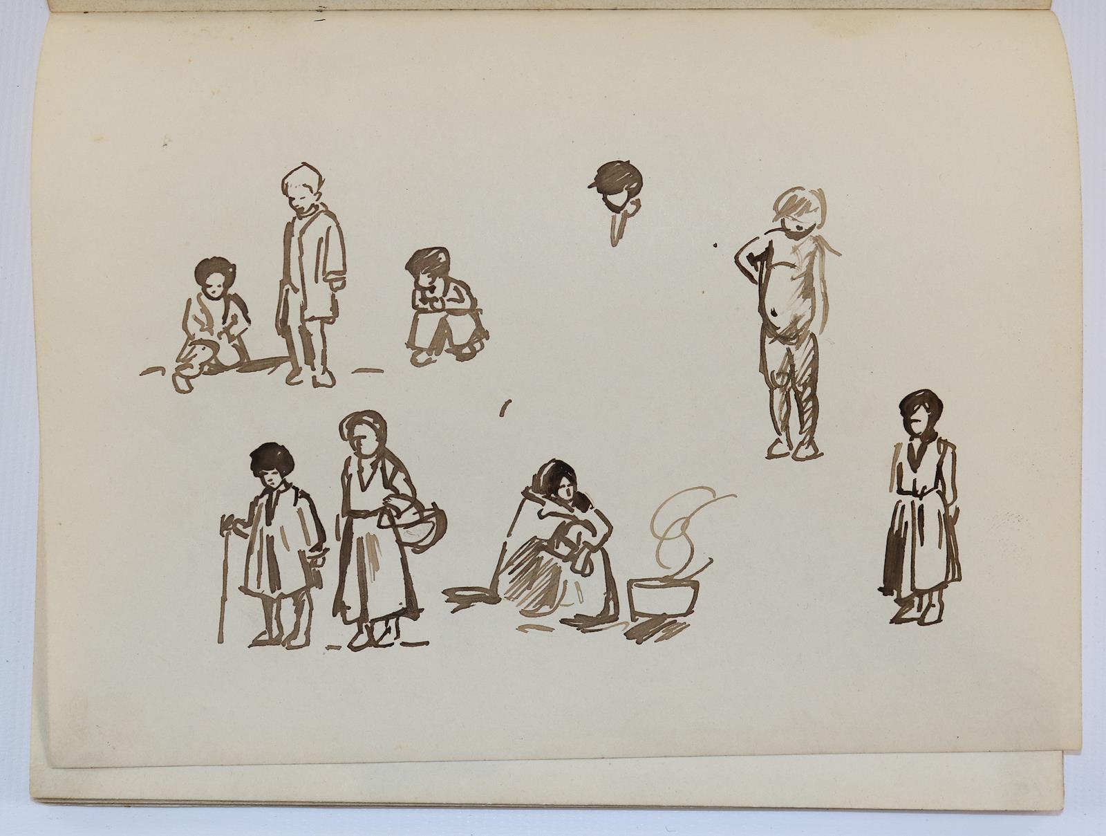 Balzer, Ferdinand | Bild Nr.11