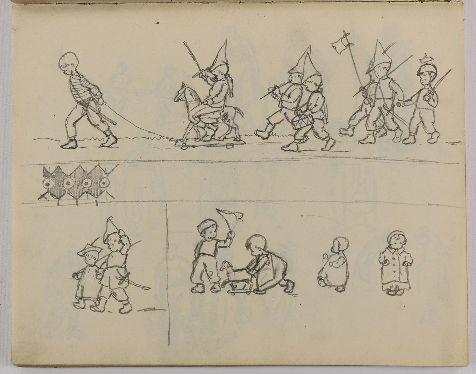 Balzer, Ferdinand | Bild Nr.12