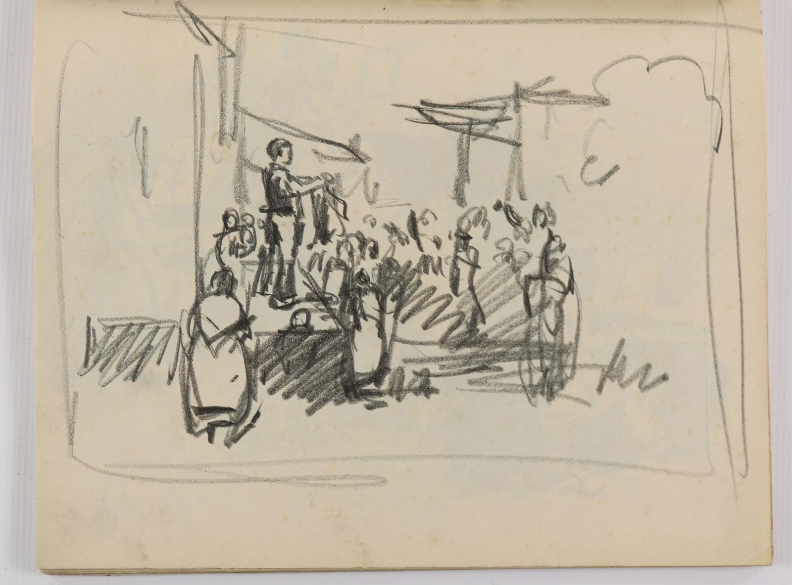 Balzer, Ferdinand | Bild Nr.14