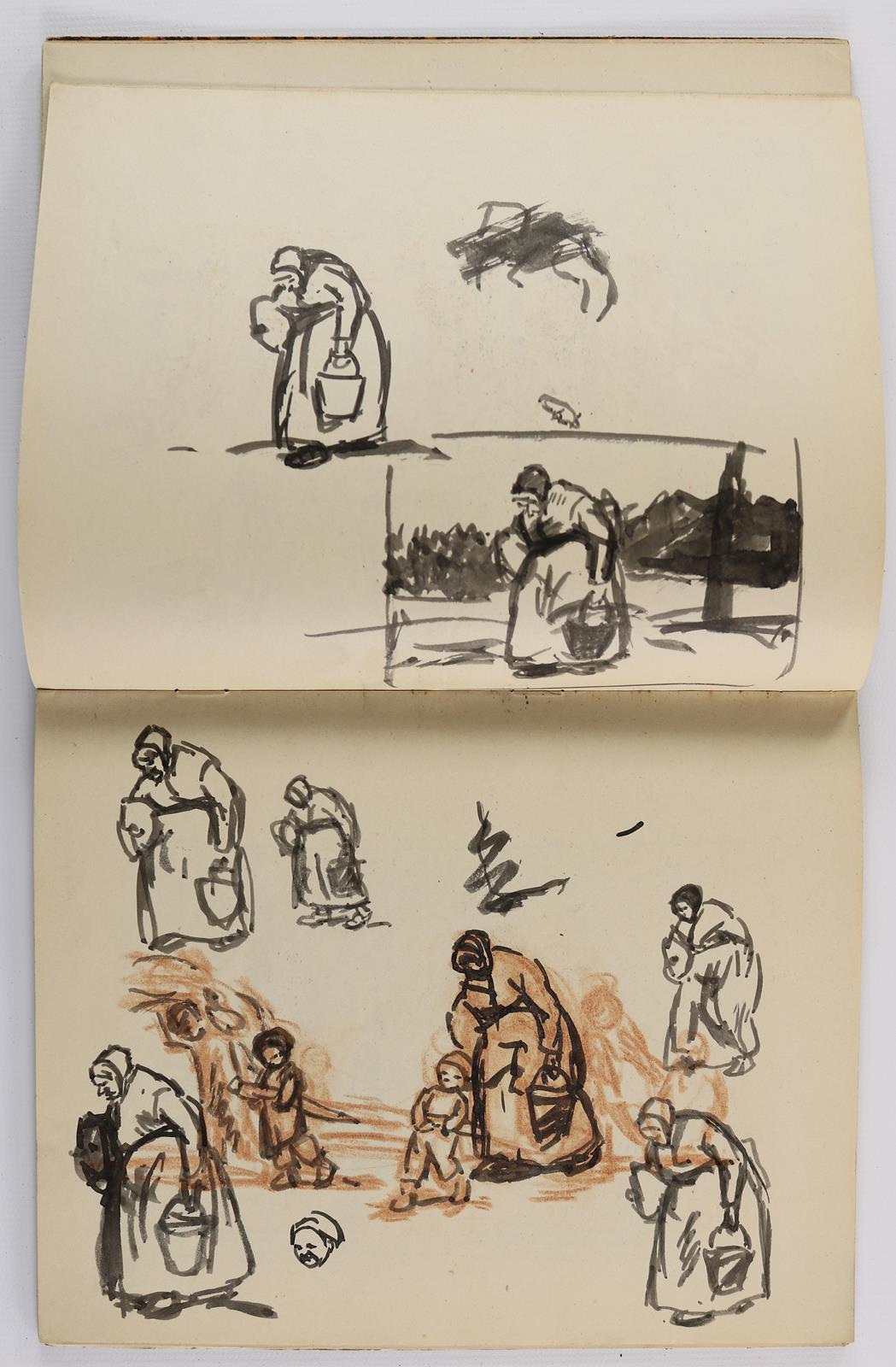 Balzer, Ferdinand | Bild Nr.15