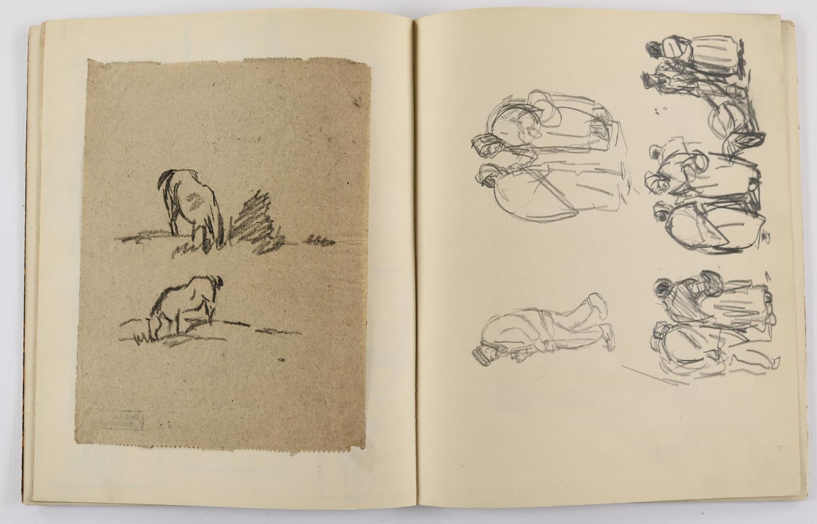 Balzer, Ferdinand | Bild Nr.16