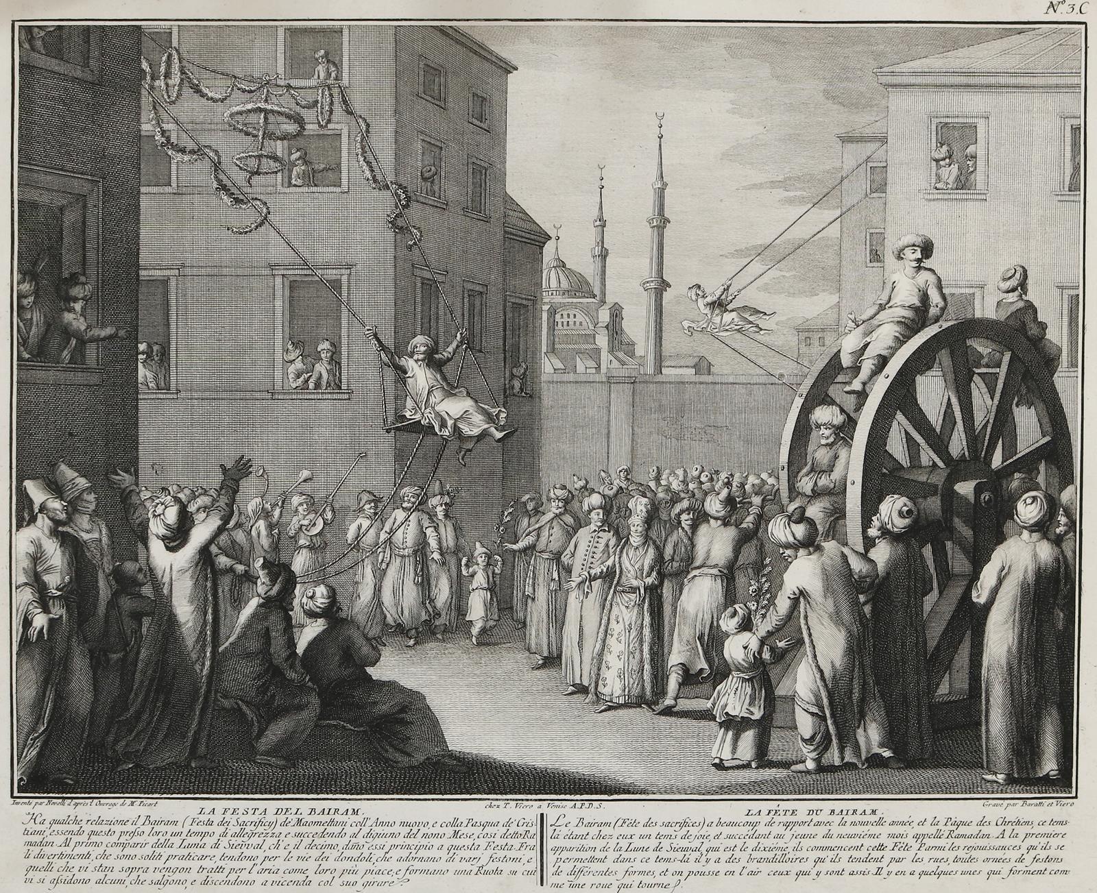 Baratti, Antonio | Bild Nr.2