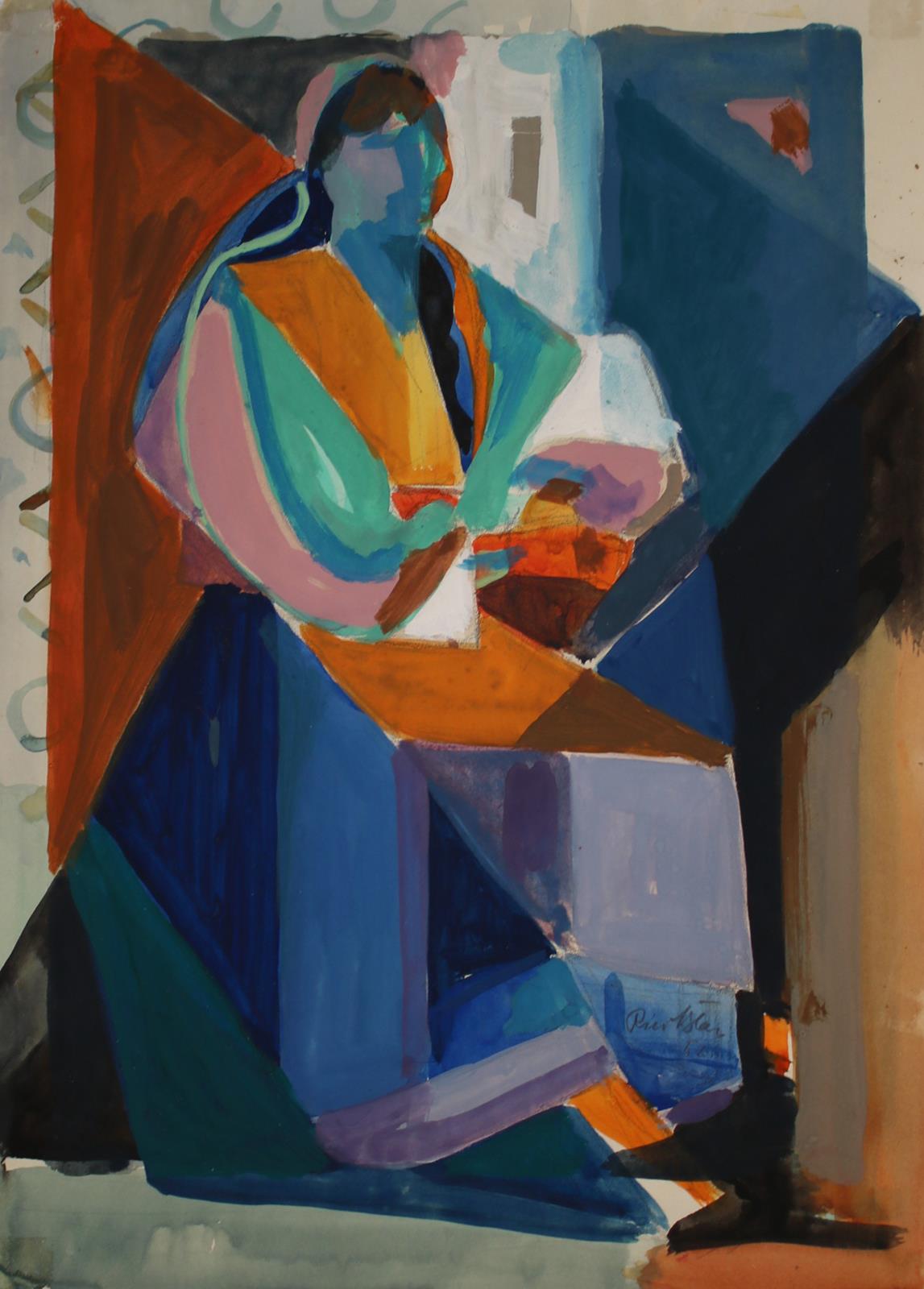 Blass, Rico | Bild Nr.1