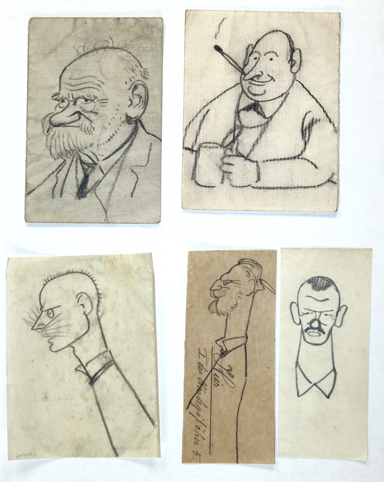 Boehle, Fritz | Bild Nr.3