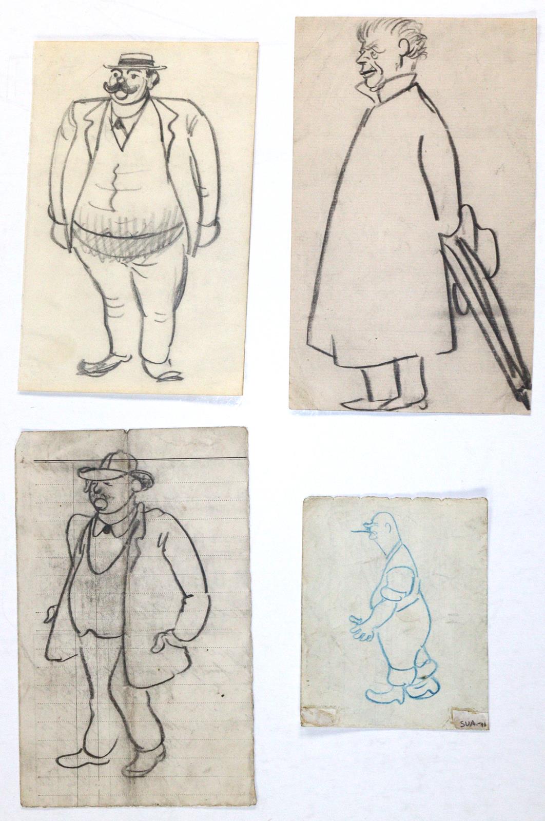 Boehle, Fritz | Bild Nr.4