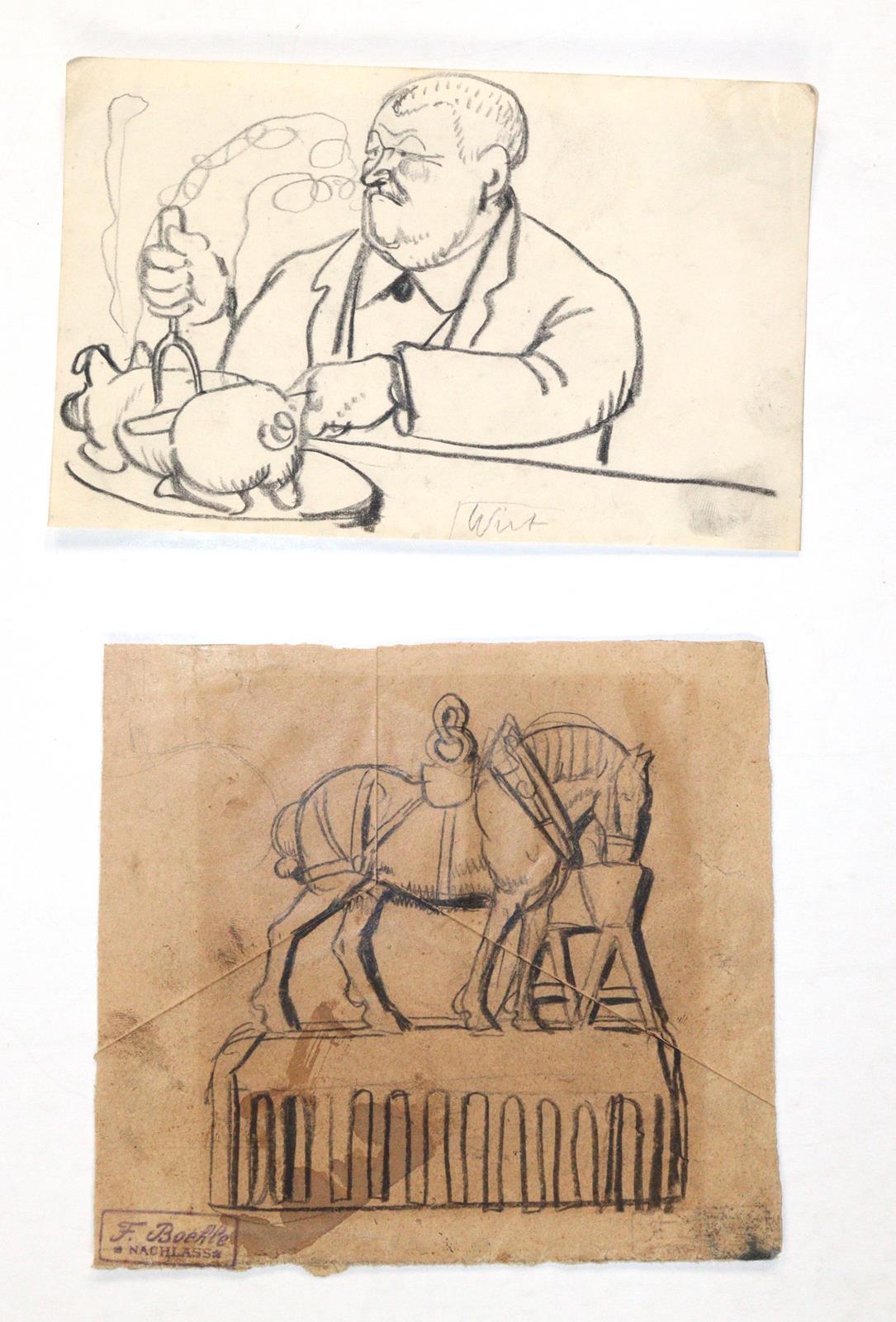 Boehle, Fritz | Bild Nr.5