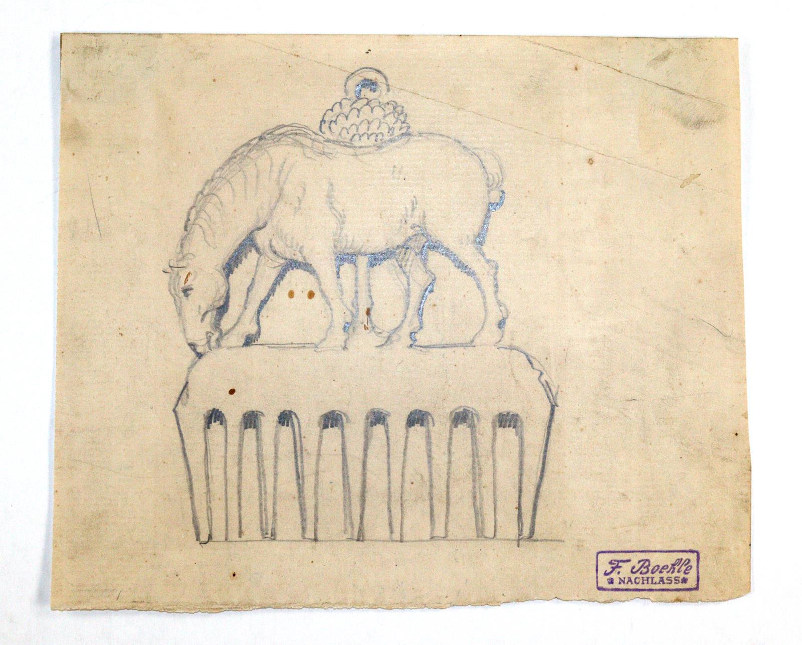 Boehle, Fritz | Bild Nr.7