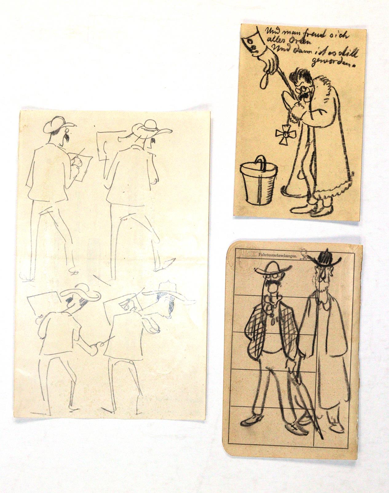 Boehle, Fritz | Bild Nr.8