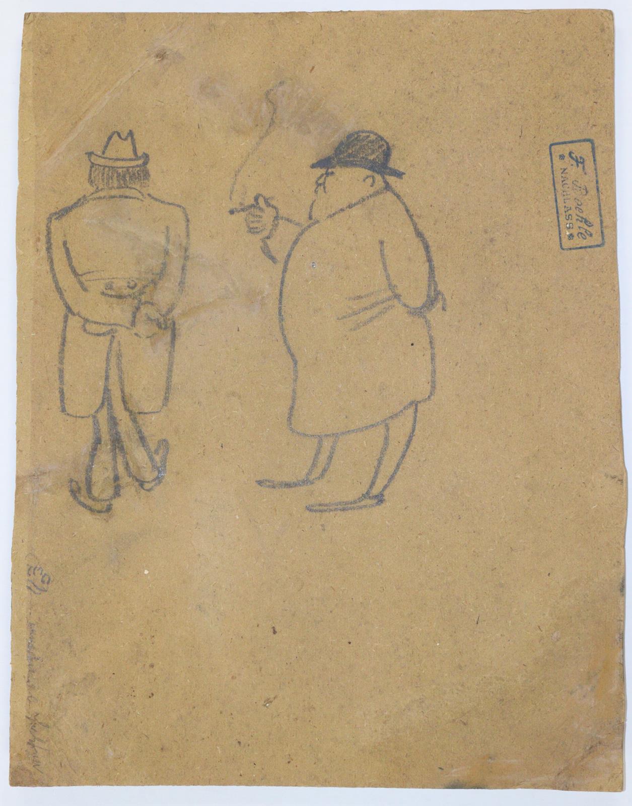 Boehle, Fritz | Bild Nr.10