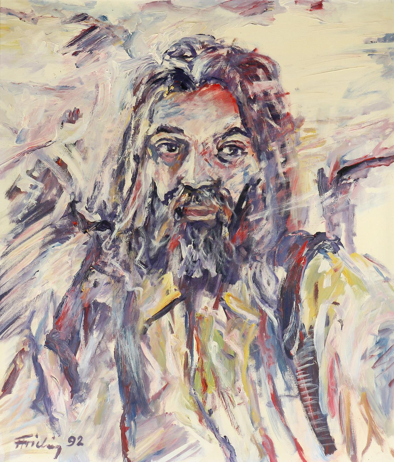 Böhl-Iggelheim. | Bild Nr.1