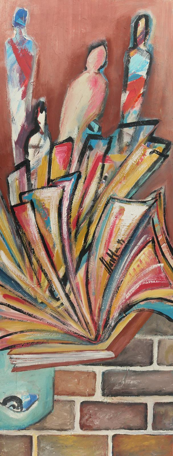 Böhl-Iggelheim. | Bild Nr.2