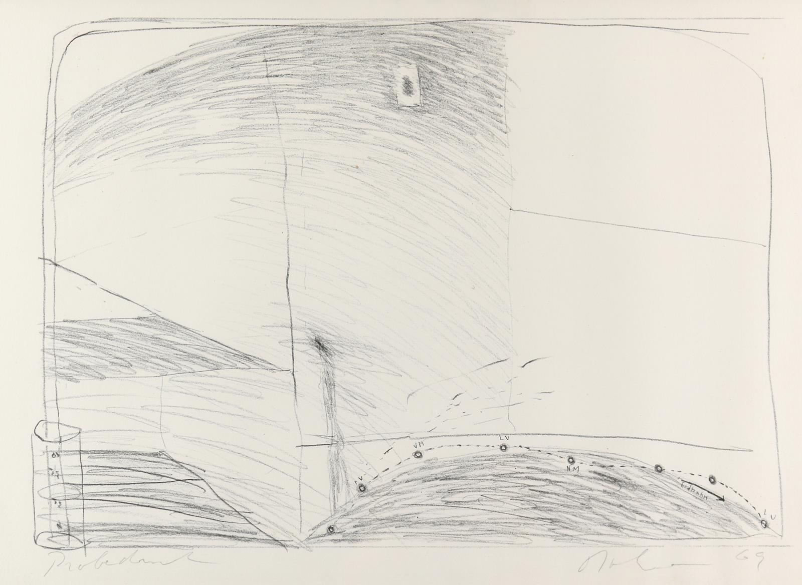 Bohrmann, Karl | Bild Nr.1