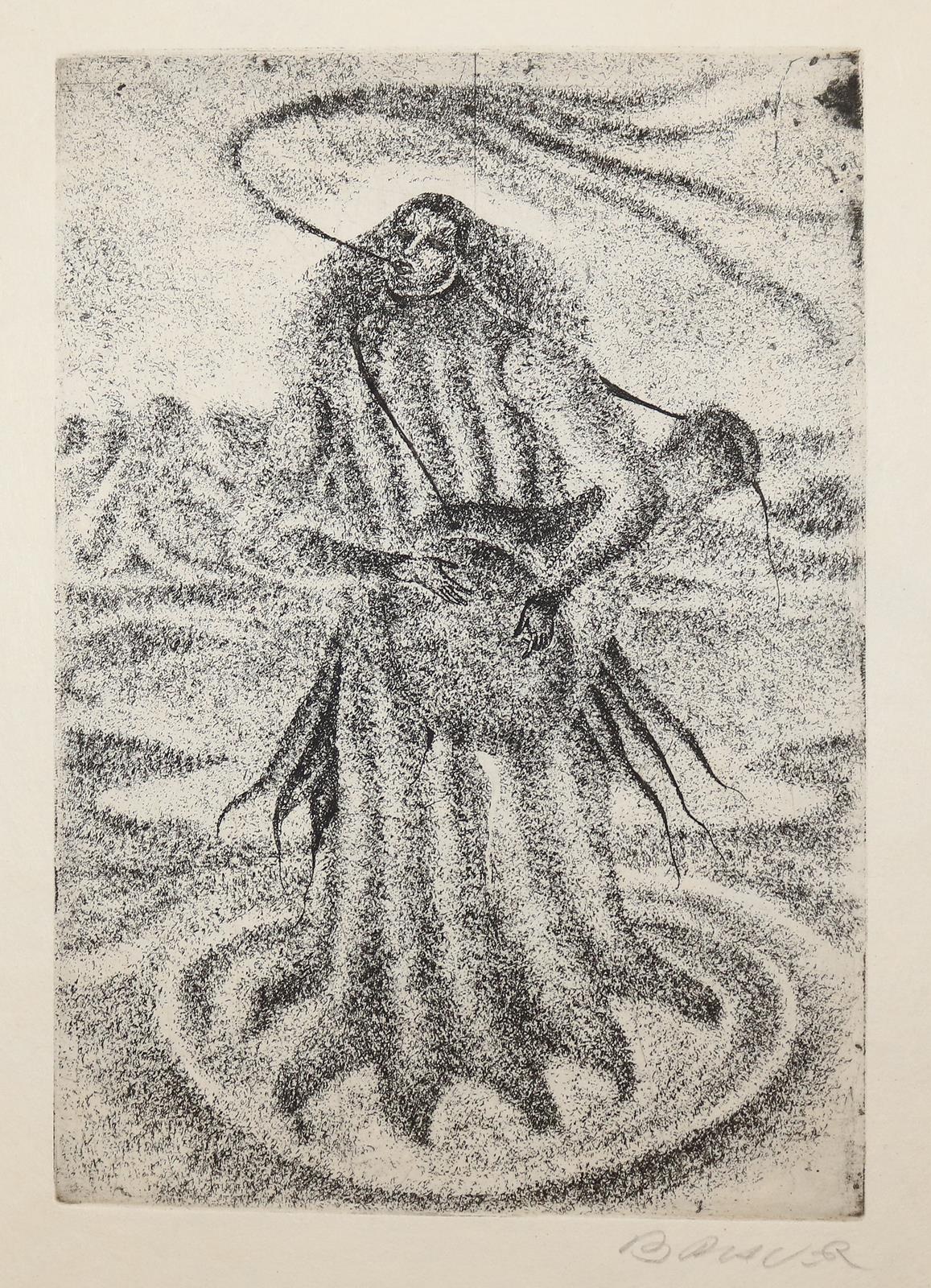 Brauer, Arik (Erich, | Bild Nr.3