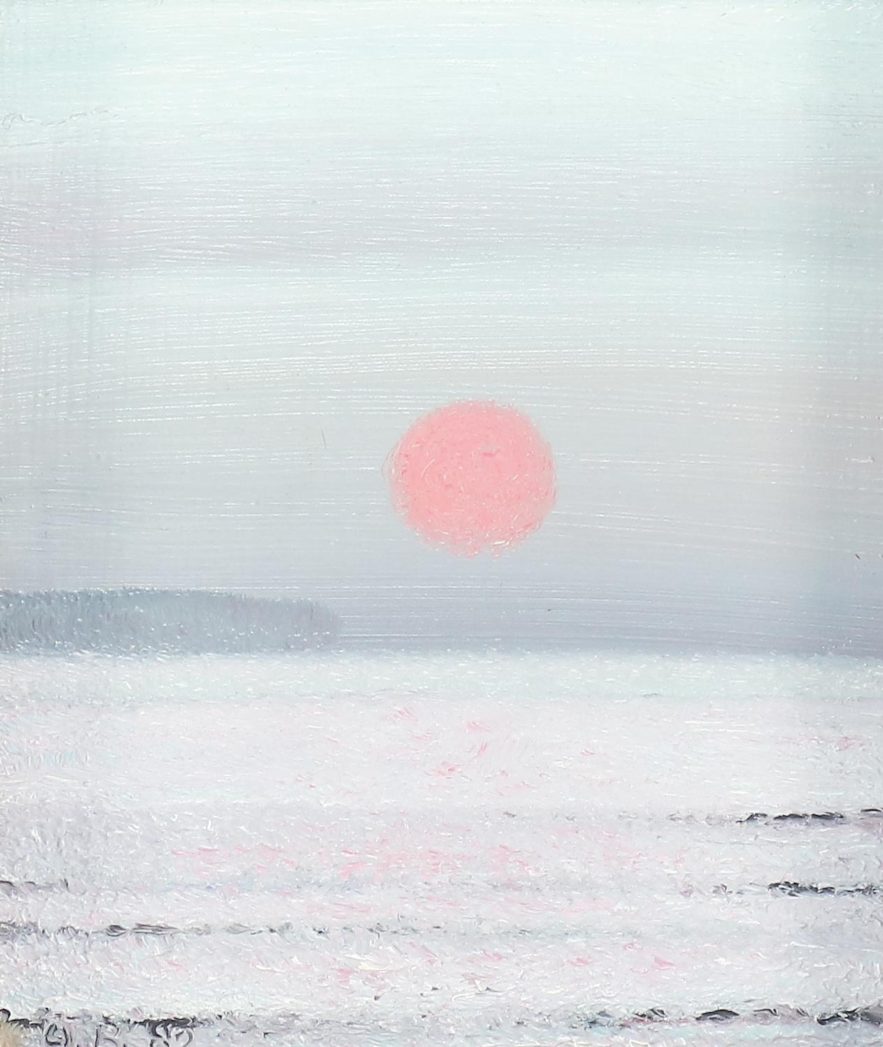 Braun, Adolf | Bild Nr.1