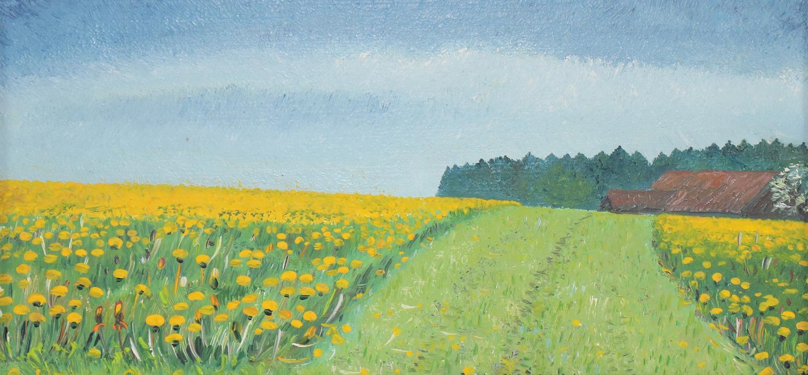 Braun, Adolf | Bild Nr.3