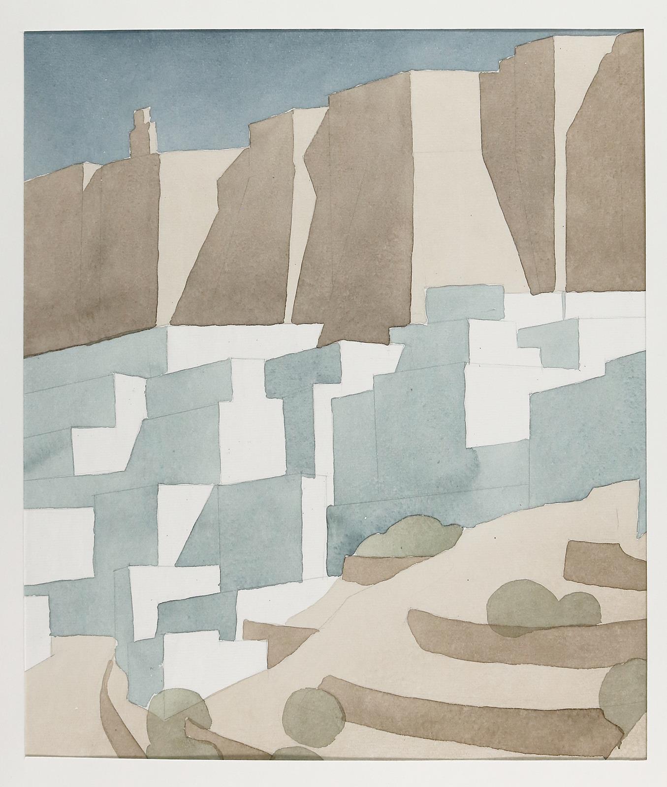 Braun, Lothar | Bild Nr.2