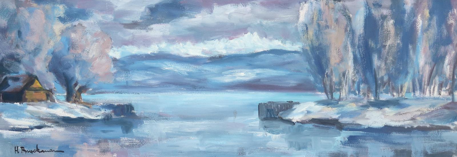 Bruckmann, Hans | Bild Nr.1