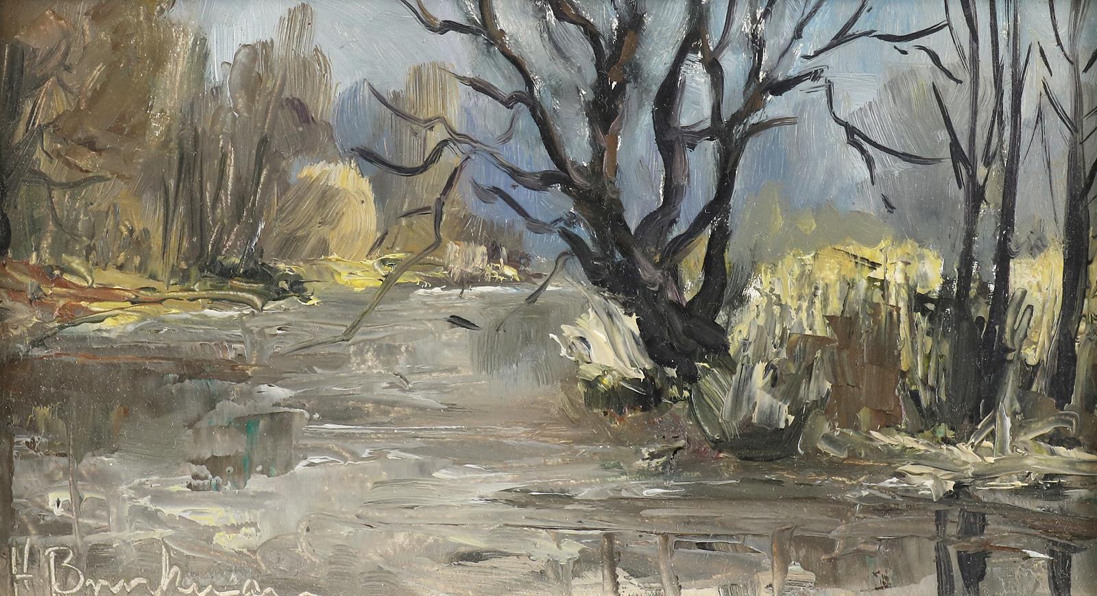 Bruckmann, Hans | Bild Nr.3