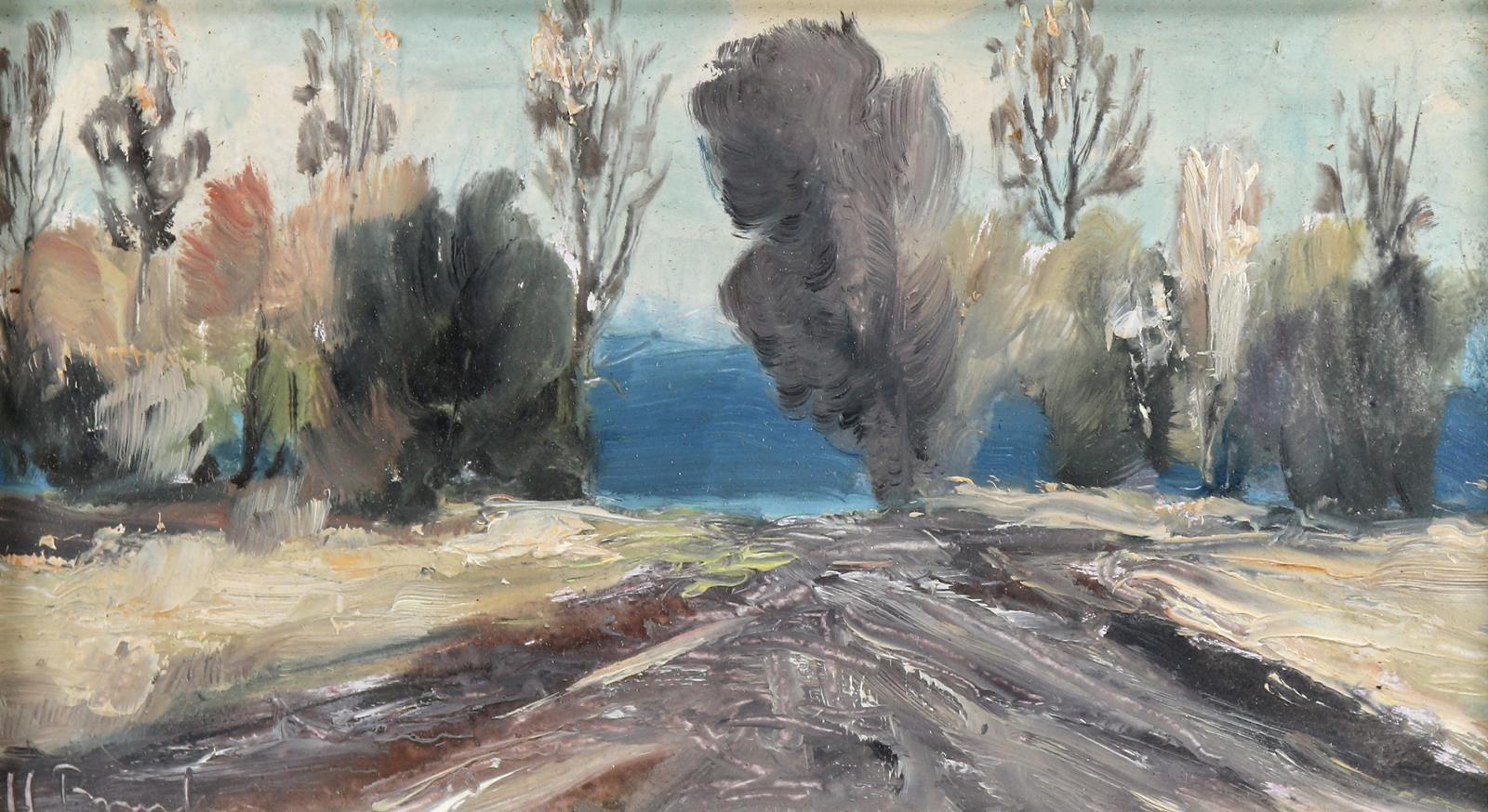 Bruckmann, Hans | Bild Nr.4