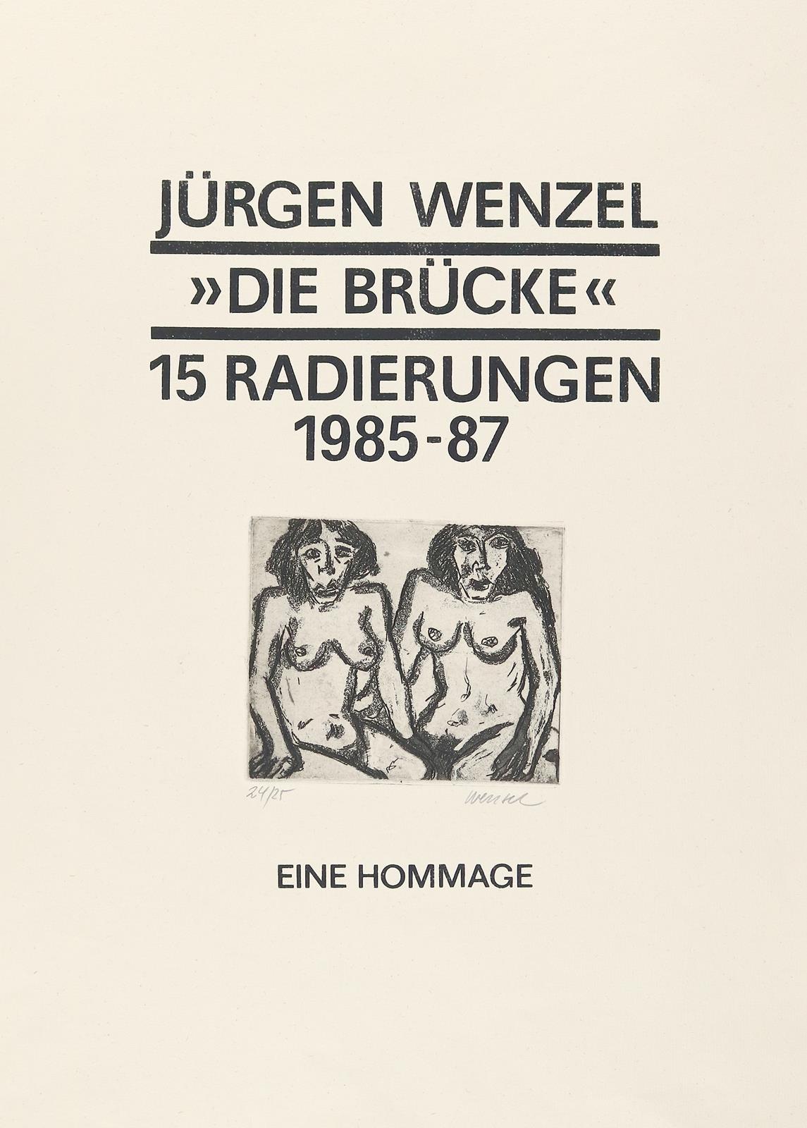 Wenzel,J. | Bild Nr.3